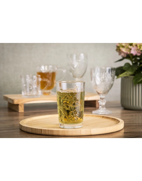 Zdjęcie: Szklanka Rosalie 360 ml ALTOM DESIGN