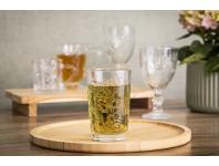 Zdjęcie: Szklanka Rosalie 360 ml ALTOM DESIGN