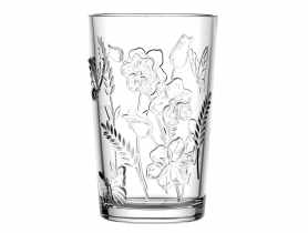 Szklanka Rosalie 360 ml ALTOM DESIGN