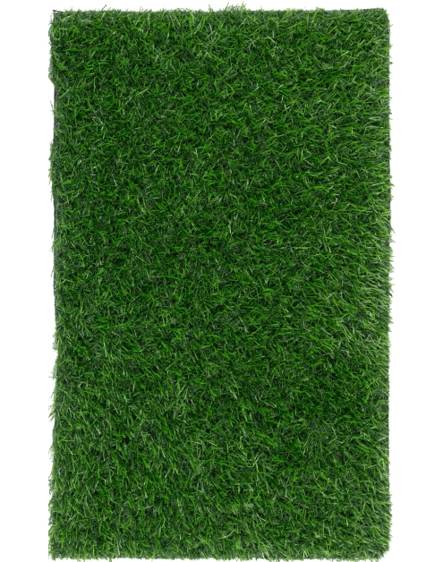 Zdjęcie: Sztuczna trawa Jasmine 2 m, 25 mm MULTI-DECOR