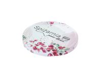 Zdjęcie: Komplet 10 zakrętek z napisem Spiżarnia Pani Domu fi 66 4-zaczepowych ALTOM DESIGN