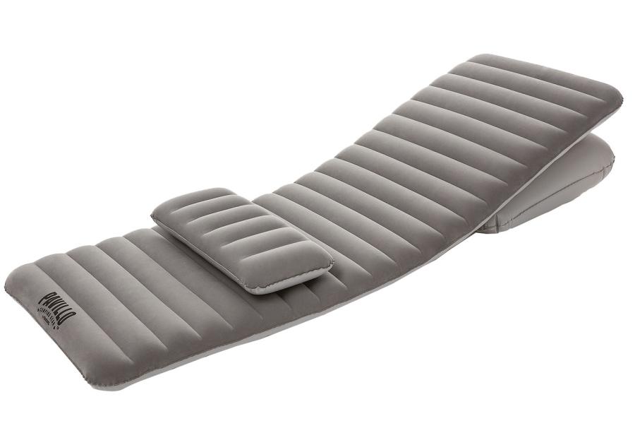 Zdjęcie: Materac Flex 191 x 70 cm VOG