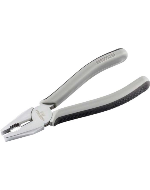 Zdjęcie: Kombinerki 160 mm Perfect s-67032 STALCO