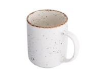 Zdjęcie: Kubek prosty Reactive Ivory 400 ml ALTOM DESIGN