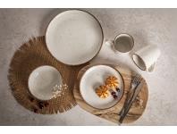 Zdjęcie: Kubek prosty Reactive Ivory 400 ml ALTOM DESIGN