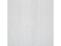 Zdjęcie: Firana Lara biała 140x250 cm EUROFIRANY