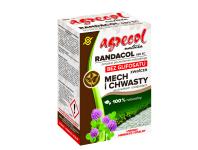 Zdjęcie: Środek zwalczający mech i chwasty Randacol 680 EC 150 ml AGRECOL