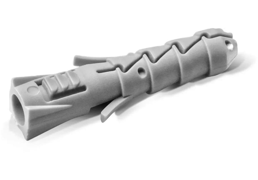 Zdjęcie: Łącznik rozporowy do dachów betonowych 8x40 mm 200 szt. KOELNER