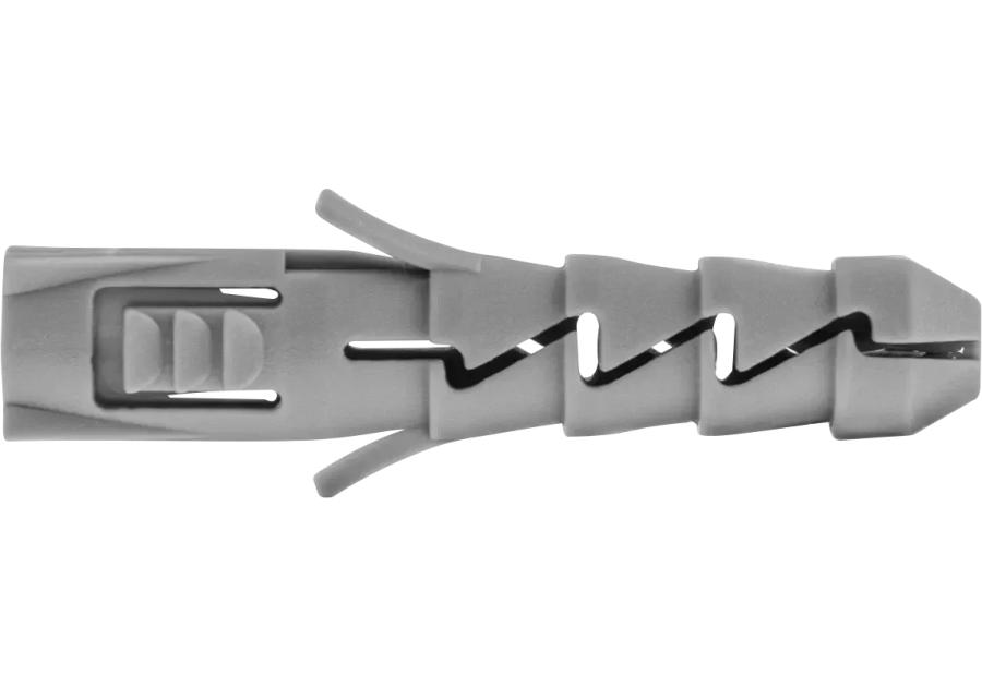 Zdjęcie: Łącznik rozporowy do dachów betonowych 8x40 mm 200 szt. KOELNER