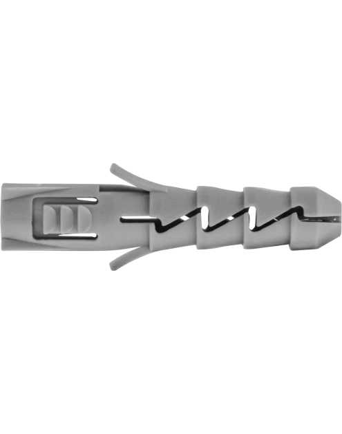 Zdjęcie: Łącznik rozporowy do dachów betonowych 8x40 mm 200 szt. KOELNER