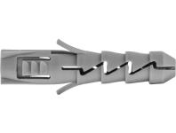 Zdjęcie: Łącznik rozporowy do dachów betonowych 8x40 mm 200 szt. KOELNER