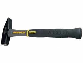 Młotek ślusarski Graphite DIN 800 g STANLEY