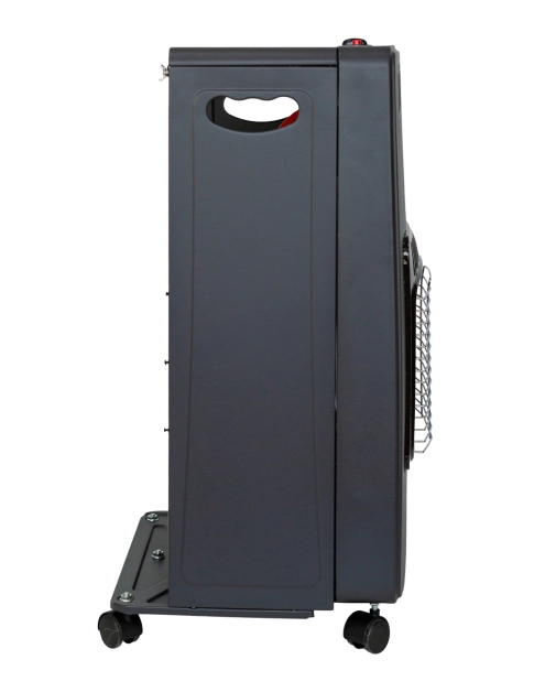 Zdjęcie: Piecyk gazowy z wężykiem i reduktorem, składany VO2821 VOLTENO