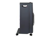 Zdjęcie: Piecyk gazowy z wężykiem i reduktorem, składany VO2821 VOLTENO