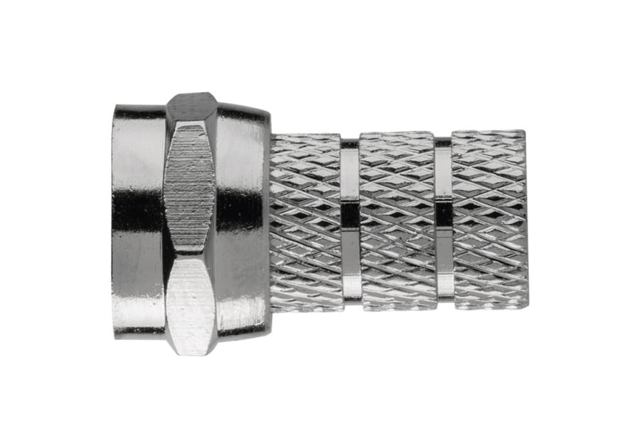 Zdjęcie: F Connector M56430X EMOS