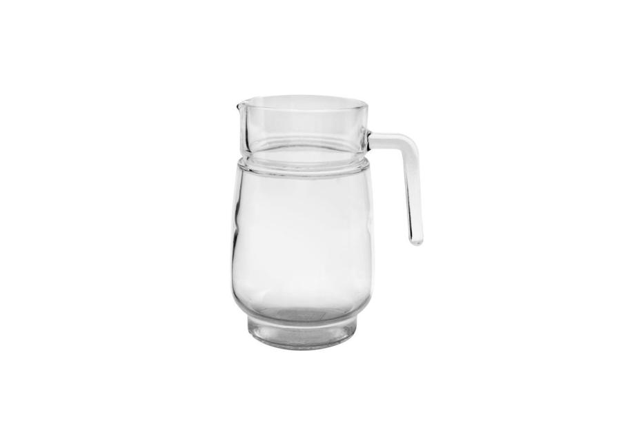 Zdjęcie: Dzbanek Benny 1.4 L FLORINA