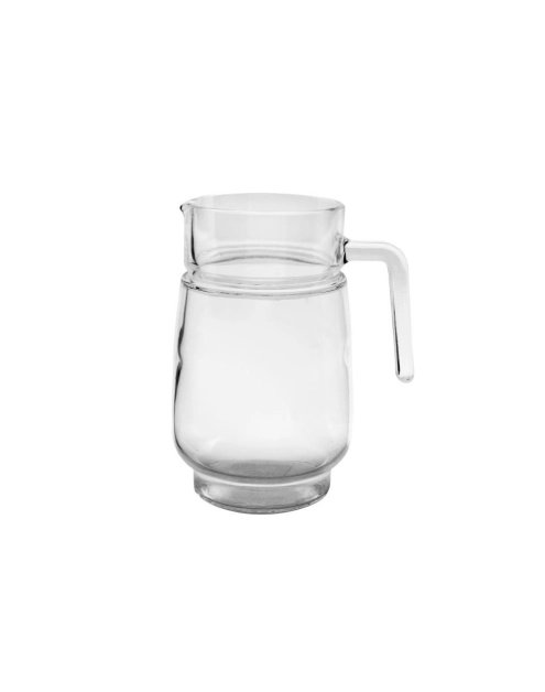 Zdjęcie: Dzbanek Benny 1.4 L FLORINA