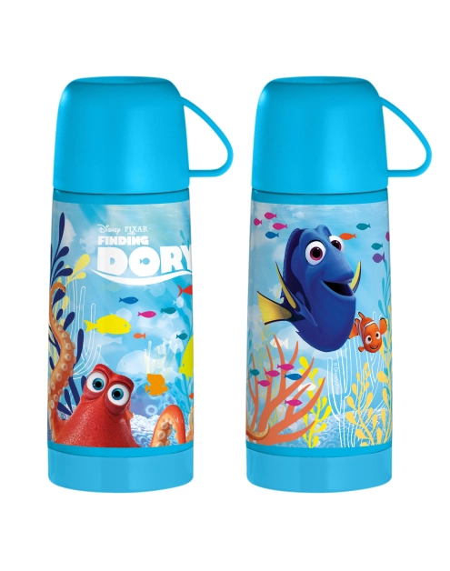 Zdjęcie: Termos Dory 320 ml DISNEY