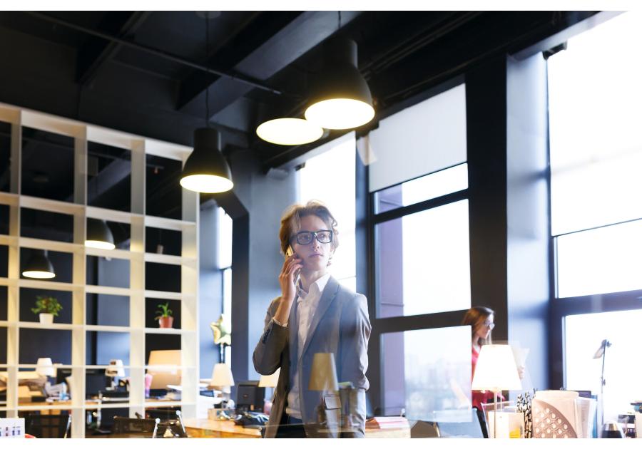 Zdjęcie: Źródło światła IQ-LED A60 9,6W-NW KANLUX