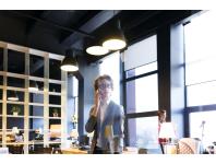 Zdjęcie: Źródło światła IQ-LED A60 9,6W-NW KANLUX