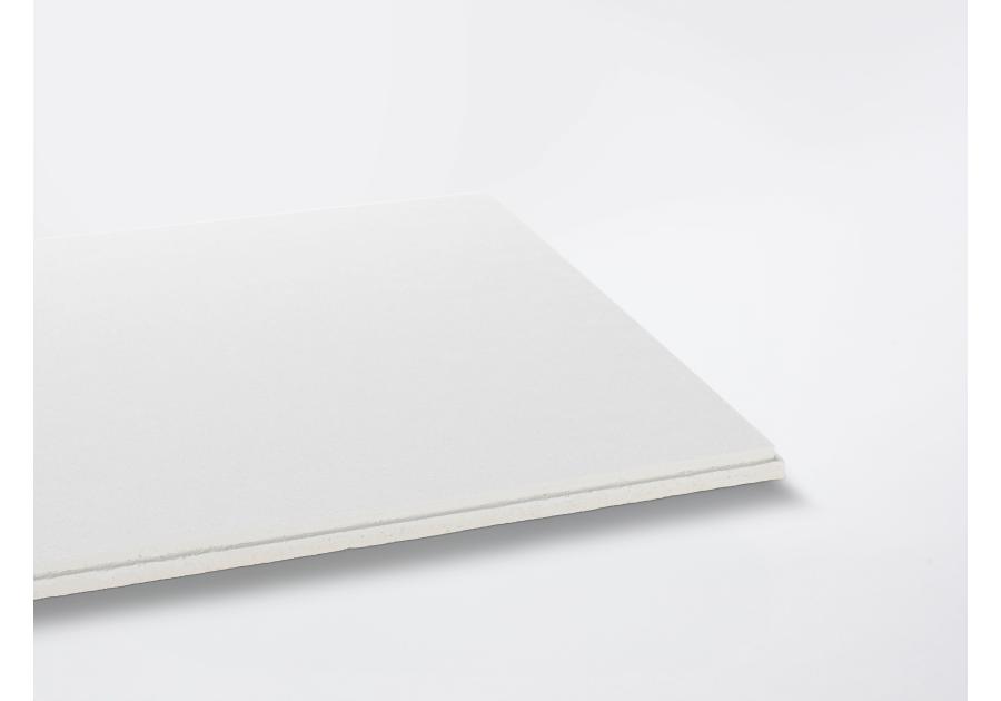 Zdjęcie: Płyta sufitowa Artic 600x600x15 mm E24 ROCKFON