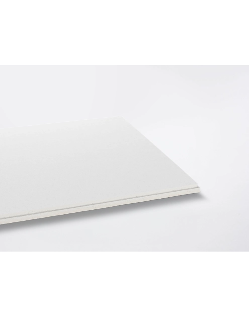 Zdjęcie: Płyta sufitowa Artic 600x600x15 mm E24 ROCKFON