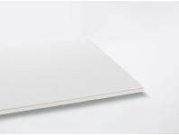 Zdjęcie: Płyta sufitowa Artic 600x600x15 mm E24 ROCKFON