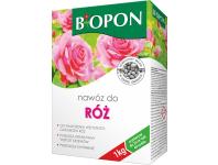 Zdjęcie: Nawóz do róż 1 kg BOPON