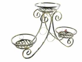 Kwietnik KWK 673 stojący REGALO