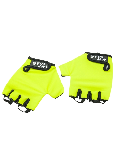 Zdjęcie: Rękawiczki rowerowe Handy 2 rozmiar S GOOD BIKE