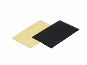 Zestaw do samodzielnego wycinania uszczelek TYCNER