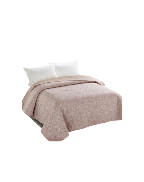 Zdjęcie: Narzuta Decor 200x220 cm AMELIAHOME