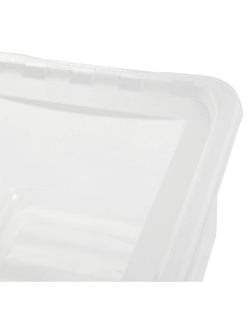 Zdjęcie: Pojemnik clearbox bea 5,6 L KEEEPER