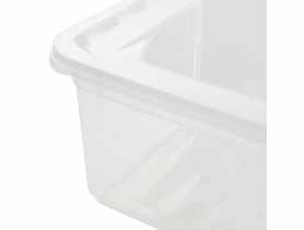 Pojemnik clearbox bea 5,6 L KEEEPER