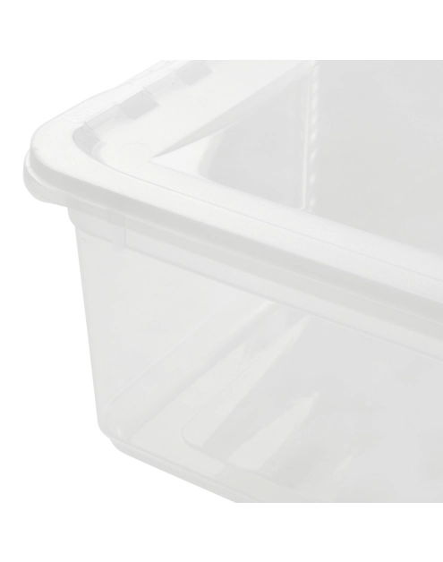 Zdjęcie: Pojemnik clearbox bea 5,6 L KEEEPER