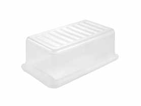 Pojemnik clearbox bea 5,6 L KEEEPER