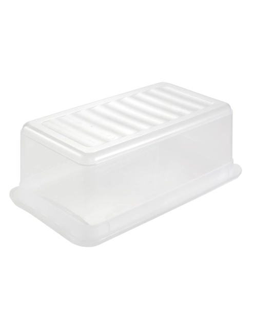 Zdjęcie: Pojemnik clearbox bea 5,6 L KEEEPER