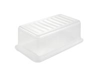 Zdjęcie: Pojemnik clearbox bea 5,6 L KEEEPER