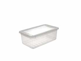 Pojemnik clearbox bea 5,6 L KEEEPER