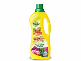 Nawóz ogrodowy uniwersalny Vit-1, 0,5 L PLANTA