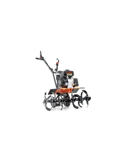 Zdjęcie: Glebogryzarka spalinowa Handy SG200HL 196cc KRYSIAK