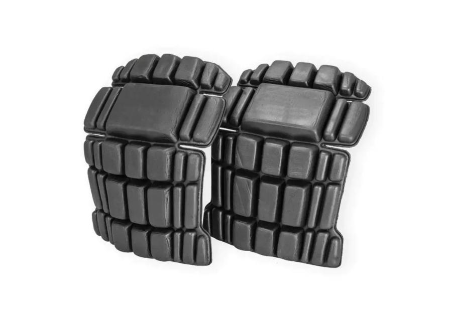 Zdjęcie: Wkładki na kolana pianka EVA DEDRA