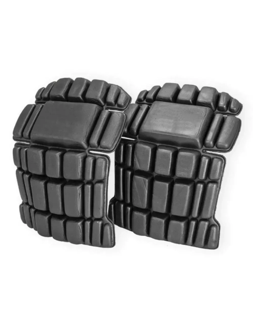 Zdjęcie: Wkładki na kolana pianka EVA DEDRA