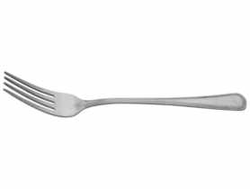 Widelec London 19,5 cm DOMOTTI