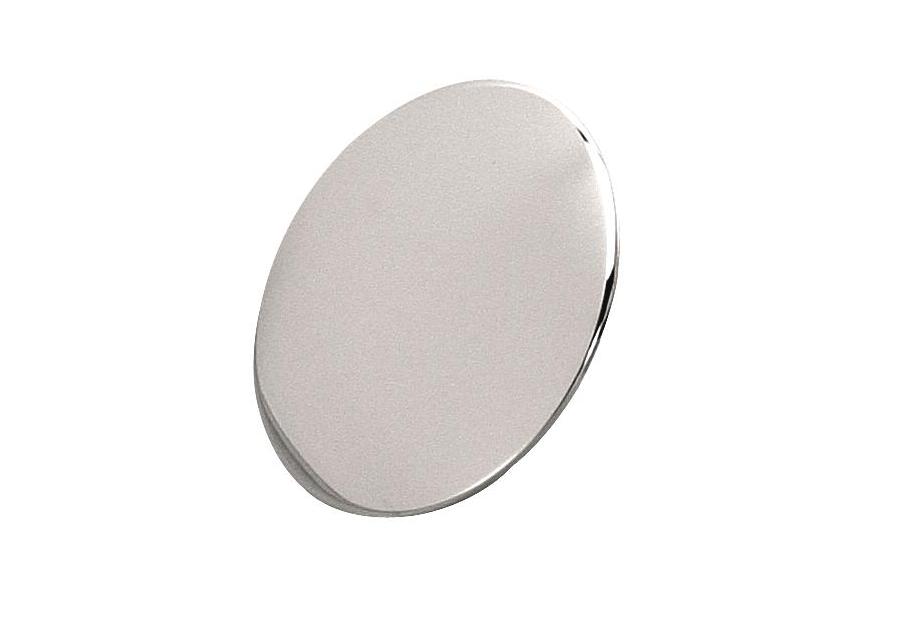 Zdjęcie: Korek zamykający klik-klak do syfonów brodzikowych z serii HC26CLCP i HC2600CL MCALPINE