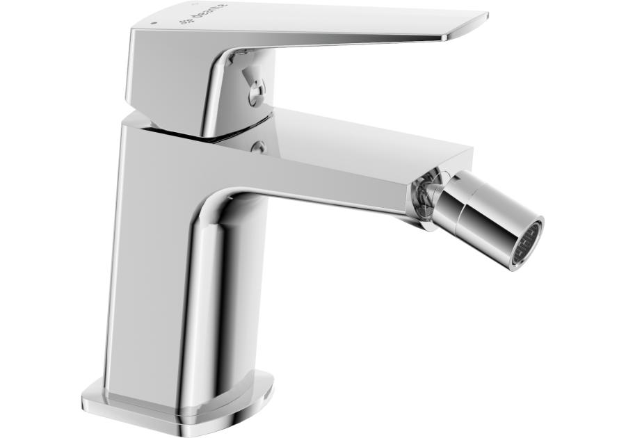 Zdjęcie: Bateria bidetowa DEANTE