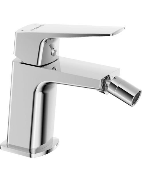 Zdjęcie: Bateria bidetowa DEANTE