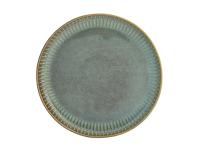 Zdjęcie: Talerz deserowy Reactive Sage 20,5 cm ALTOM DESIGN