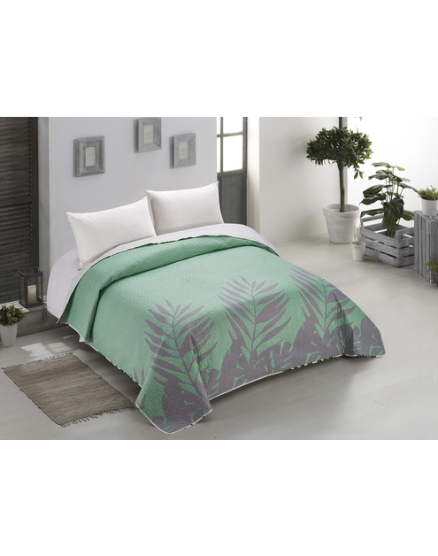 Zdjęcie: Narzuta Makia 240x260 cm AMELIAHOME