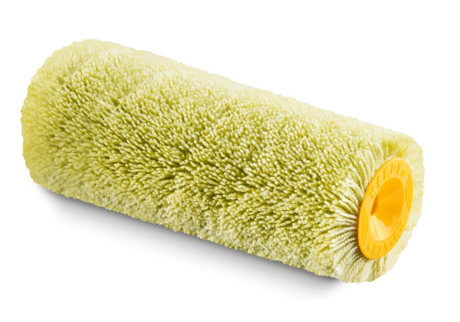 Zdjęcie: Walec 25 cm  Hardex HARDY